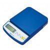 Dune® Compact balance DCT 2000