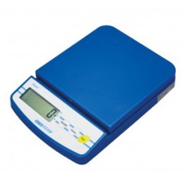 Dune® Compact balance DCT 2000