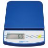 Dune® Compact balance DCT 201