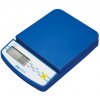 Dune® Compact balance DCT 201