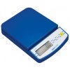 Dune® Compact balance DCT 201