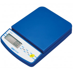 Dune Compact balance DCT 601