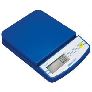 Dune Compact balance DCT 601