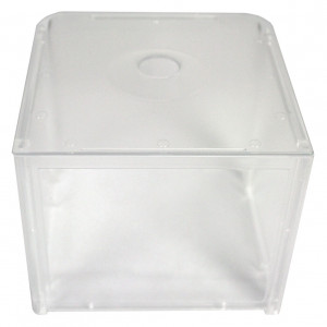 Dune® Compact balance DCT 302