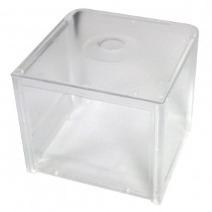 Dune® Compact balance DCT 302