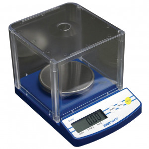 Dune® Compact balance DCT 302