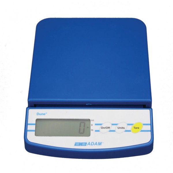 Dune Compact balance DCT 5000