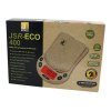 JScale JSR-ECO 400 do 400g / 0,01g
