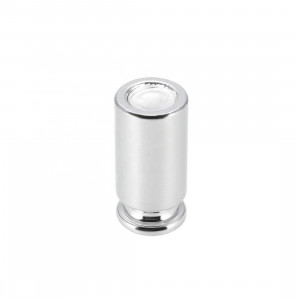 10g M1 kalibračné závažie s púzdrom