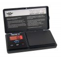 MyWeigh Triton T2 do 400g / 0,01g