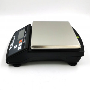 MyWeigh iBalance 5500 do 5,5kg / 0,1g