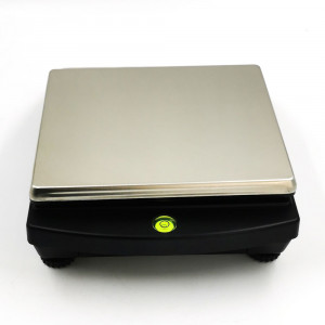 MyWeigh iBalance 5500 do 5,5kg / 0,1g