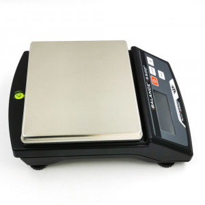 MyWeigh iBalance 5500 do 5,5kg / 0,1g