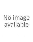 pomôcky pri vážení