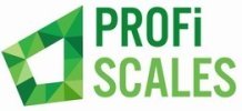 PROFiScales.sk