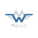MyWeigh