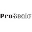 ProScale