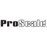 ProScale