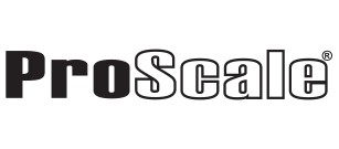 ProScale
