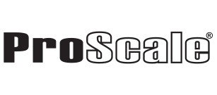 ProScale